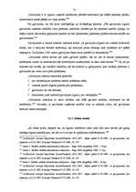 Diplomdarbs 'Pirkuma līgums - nekustamā īpašuma iegūšanas veids', 73.