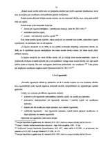 Diplomdarbs 'Pirkuma līgums - nekustamā īpašuma iegūšanas veids', 74.