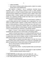 Diplomdarbs 'Pirkuma līgums - nekustamā īpašuma iegūšanas veids', 75.