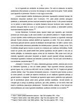 Diplomdarbs 'Pirkuma līgums - nekustamā īpašuma iegūšanas veids', 76.