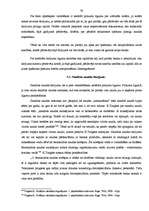 Diplomdarbs 'Pirkuma līgums - nekustamā īpašuma iegūšanas veids', 79.