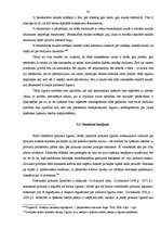 Diplomdarbs 'Pirkuma līgums - nekustamā īpašuma iegūšanas veids', 80.