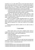 Diplomdarbs 'Pirkuma līgums - nekustamā īpašuma iegūšanas veids', 81.