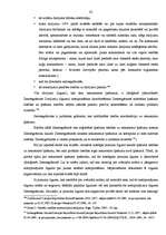 Diplomdarbs 'Pirkuma līgums - nekustamā īpašuma iegūšanas veids', 82.