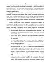 Diplomdarbs 'Pirkuma līgums - nekustamā īpašuma iegūšanas veids', 86.