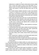 Diplomdarbs 'Pirkuma līgums - nekustamā īpašuma iegūšanas veids', 87.