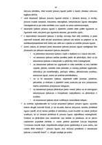 Diplomdarbs 'Pirkuma līgums - nekustamā īpašuma iegūšanas veids', 89.