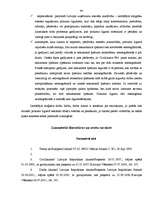 Diplomdarbs 'Pirkuma līgums - nekustamā īpašuma iegūšanas veids', 90.