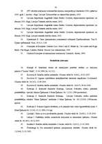 Diplomdarbs 'Pirkuma līgums - nekustamā īpašuma iegūšanas veids', 93.