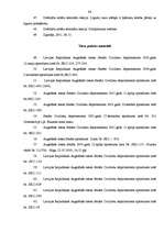 Diplomdarbs 'Pirkuma līgums - nekustamā īpašuma iegūšanas veids', 94.