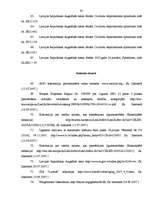 Diplomdarbs 'Pirkuma līgums - nekustamā īpašuma iegūšanas veids', 95.