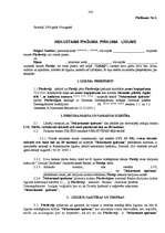 Diplomdarbs 'Pirkuma līgums - nekustamā īpašuma iegūšanas veids', 104.