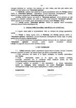 Diplomdarbs 'Pirkuma līgums - nekustamā īpašuma iegūšanas veids', 105.