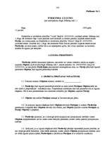 Diplomdarbs 'Pirkuma līgums - nekustamā īpašuma iegūšanas veids', 106.