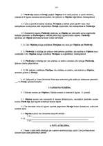 Diplomdarbs 'Pirkuma līgums - nekustamā īpašuma iegūšanas veids', 107.