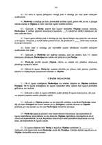 Diplomdarbs 'Pirkuma līgums - nekustamā īpašuma iegūšanas veids', 108.