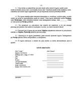 Diplomdarbs 'Pirkuma līgums - nekustamā īpašuma iegūšanas veids', 110.