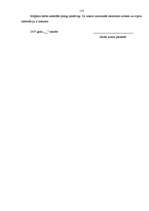 Diplomdarbs 'Pirkuma līgums - nekustamā īpašuma iegūšanas veids', 113.