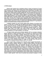 Referāts 'Pasaules nākotņu studiju federācija (PNSF)', 4.