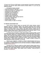 Referāts 'Pasaules nākotņu studiju federācija (PNSF)', 5.