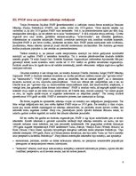 Referāts 'Pasaules nākotņu studiju federācija (PNSF)', 6.