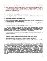 Referāts 'Pasaules nākotņu studiju federācija (PNSF)', 7.