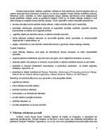 Referāts 'Pasaules nākotņu studiju federācija (PNSF)', 8.