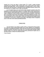 Referāts 'Pasaules nākotņu studiju federācija (PNSF)', 9.