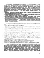 Referāts 'Pasaules nākotņu studiju federācija (PNSF)', 12.