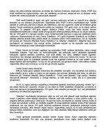 Referāts 'Pasaules nākotņu studiju federācija (PNSF)', 13.