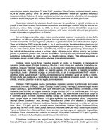 Referāts 'Pasaules nākotņu studiju federācija (PNSF)', 14.