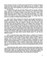 Referāts 'Pasaules nākotņu studiju federācija (PNSF)', 15.