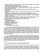 Referāts 'Pasaules nākotņu studiju federācija (PNSF)', 16.