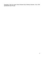 Referāts 'Pasaules nākotņu studiju federācija (PNSF)', 17.