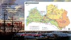 Prezentācija 'Ziemeļu karš, teritoriālās pārmaiņas Latvijas teritorijā', 7.