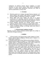 Paraugs 'Rokas naudas līgums', 2.