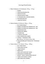 Referāts 'Praktisko darbu materiāli Frankfurtes skolas sociālajā teorijā', 2.