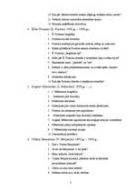 Referāts 'Praktisko darbu materiāli Frankfurtes skolas sociālajā teorijā', 3.