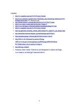 Referāts 'Praktisko darbu materiāli Frankfurtes skolas sociālajā teorijā', 4.