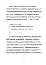 Referāts 'Praktisko darbu materiāli Frankfurtes skolas sociālajā teorijā', 9.