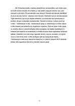 Referāts 'Praktisko darbu materiāli Frankfurtes skolas sociālajā teorijā', 12.