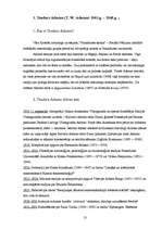 Referāts 'Praktisko darbu materiāli Frankfurtes skolas sociālajā teorijā', 13.