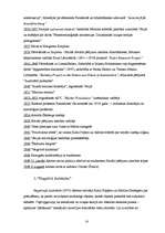 Referāts 'Praktisko darbu materiāli Frankfurtes skolas sociālajā teorijā', 14.