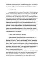 Referāts 'Praktisko darbu materiāli Frankfurtes skolas sociālajā teorijā', 15.