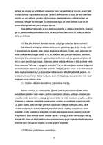 Referāts 'Praktisko darbu materiāli Frankfurtes skolas sociālajā teorijā', 18.