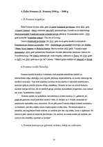 Referāts 'Praktisko darbu materiāli Frankfurtes skolas sociālajā teorijā', 20.