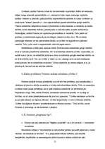 Referāts 'Praktisko darbu materiāli Frankfurtes skolas sociālajā teorijā', 21.