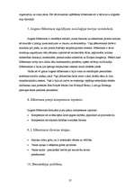 Referāts 'Praktisko darbu materiāli Frankfurtes skolas sociālajā teorijā', 27.