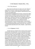 Referāts 'Praktisko darbu materiāli Frankfurtes skolas sociālajā teorijā', 29.