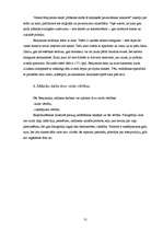 Referāts 'Praktisko darbu materiāli Frankfurtes skolas sociālajā teorijā', 31.